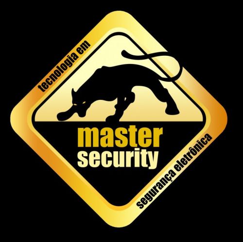 Master Security Soluções Avançadas em Segurança Eletrônica e Telecomunicações para Residências Condomínios e Empresas 667477