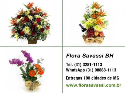 Maternidade Octaviano Neves Bh floricultura flora Bh entrega flores cesta de flores  orquídeas arranjos florais buquês e ramalhetes de flores 650232