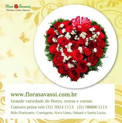 Maternidade Odete Valadares Bh floricultura flora Bh entrega flores cesta de flores orquídeas arranjos florais  buquês e ramalhetes 650226