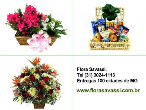 Maternidade Vila da Serra floricultura flora Bh entrega flores cesta de flores  orquídeas arranjos florais buquês 650224