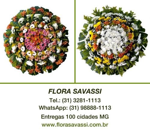 Mateus Leme Mg coroa de flores Mateus Leme floricultura    entrega Coroas velório cemitério e  funerárias Mateus Leme Minas Gerais 706822