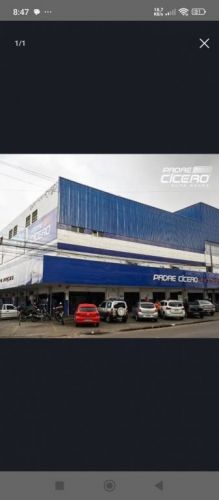 Mecânico 24 horas 777969