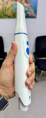 Medit i900 Mobility Wireless 3d Intraoral Scanner 785519