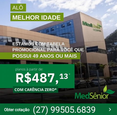 Medsenior  638714