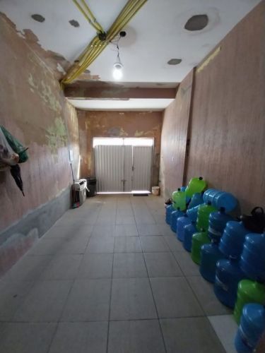 Mega Oferta de casa Triplex no Carlito Pamplona em Fortaleza Ceará 749767