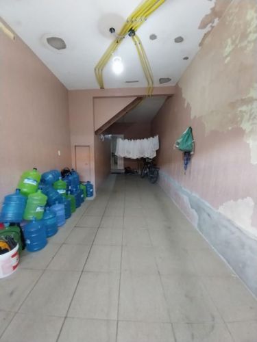 Mega Oferta de casa Triplex no Carlito Pamplona em Fortaleza Ceará 749768