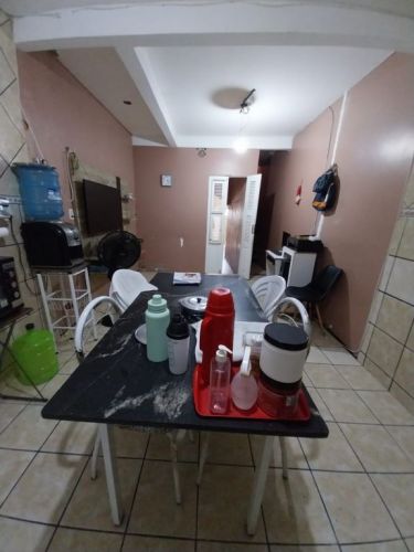 Mega Oferta de casa Triplex no Carlito Pamplona em Fortaleza Ceará 749769
