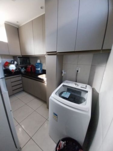 Mega Oferta de casa Triplex no Carlito Pamplona em Fortaleza Ceará 749770