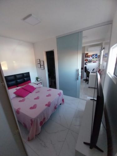 Mega Oferta de casa Triplex no Carlito Pamplona em Fortaleza Ceará 749773