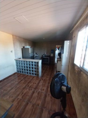 Mega Oferta de casa Triplex no Carlito Pamplona em Fortaleza Ceará 749775