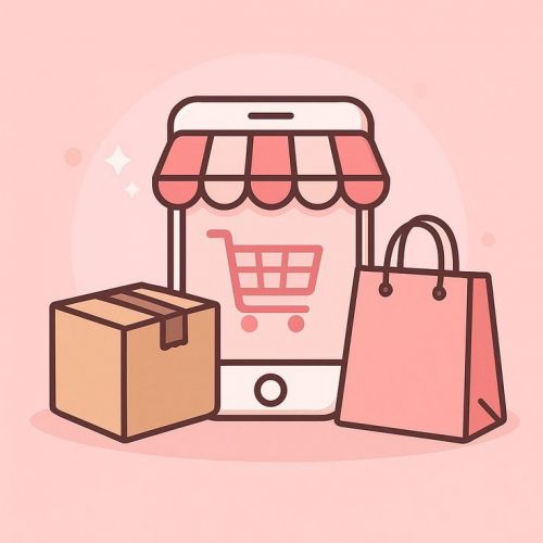 Melhores preços da shoppe  755000