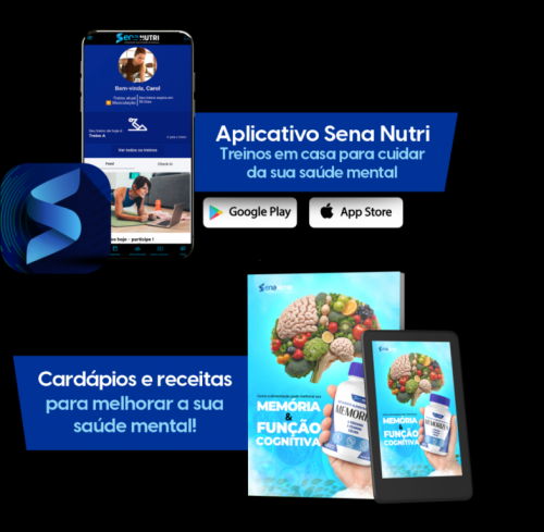 Memorizen? a sua memória será como a de um computador Mémoria ativa rápida e duradoura. a fórmula que vai te dar uma memória de ferro em poucas semanas 774455