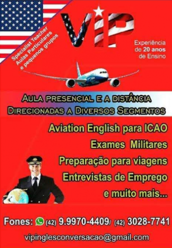 Mentoria de inglês com quem entende do assunto  753163