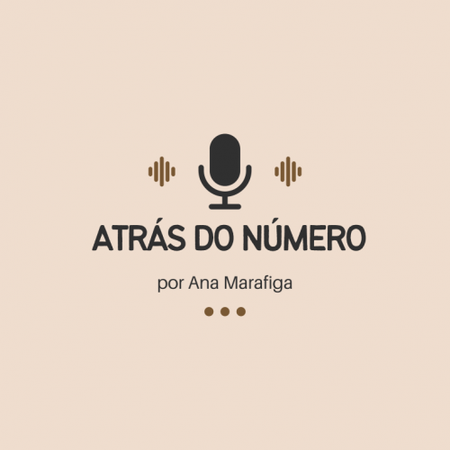 Mentoria em Finanças Comportamentais 751986