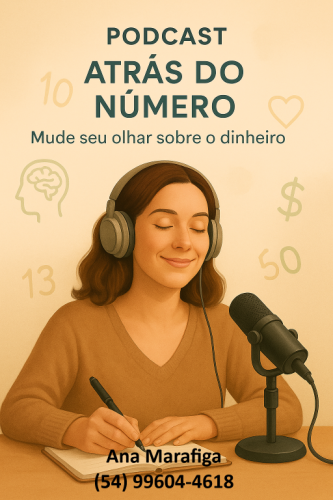 Mentoria em Finanças Comportamentais 752038