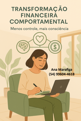 Mentoria em Finanças Comportamentais 752040