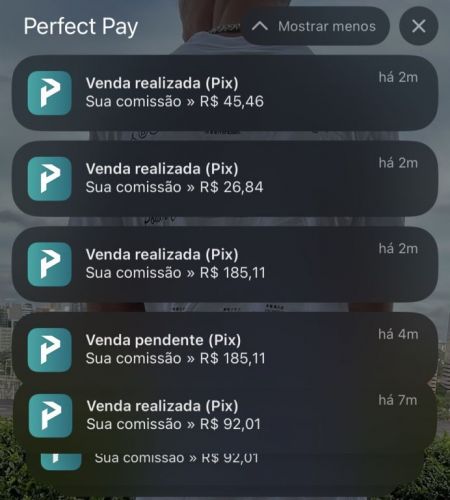Mentoria Mjm Para sair do 0 e viver do marketing digital e ter uma renda para sempre ainda hoje 770773