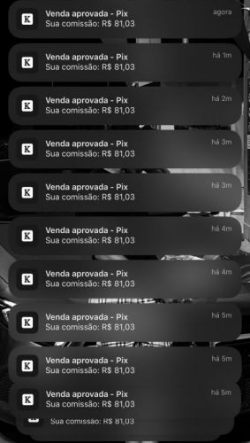 Mentoria Mjm Para sair do 0 e viver do marketing digital e ter uma renda para sempre ainda hoje 770775