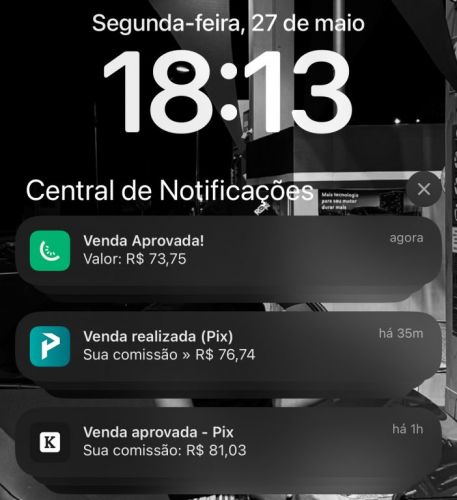 Mentoria Mjm Para sair do 0 e viver do marketing digital e ter uma renda para sempre ainda hoje 770776