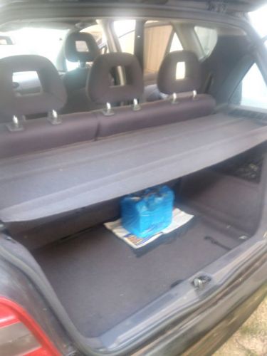 Mercedes  Benz A160 Classic Ano  2022mod2023 - Gasolina - Mecânico - Cor Preta 771799