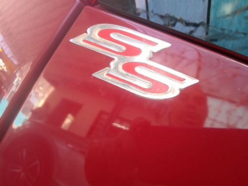 Meriva Ss 1.8 Flex 2006 Novissimo Completo 766684