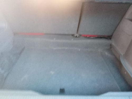 Meriva Ss 1.8 Flex 2006 Novissimo Completo 766688