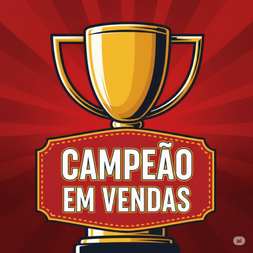 Método de Emagrecimento 3 Pilares 754112