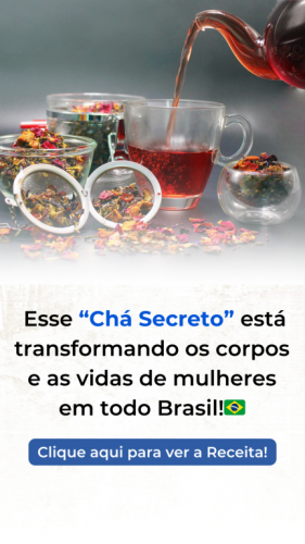 Método Secar em 20 Dias 2.0 - Aplicativo de Emagrecimento 756045