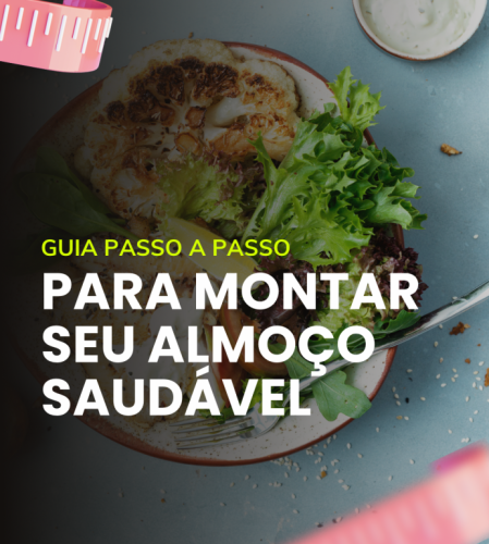 Método Secar em 20 Dias - Aplicativo de Emagrecimento 751223