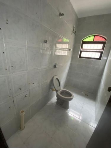 Mg003 Casa = Plataforma - Mongaguá 767081