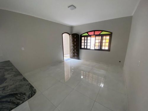 Mg003 Casa = Plataforma - Mongaguá 767086