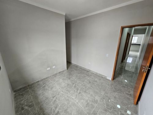Mg049 Casa - Itaguaí - Mongaguá 747629