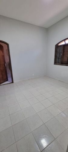Mg054 Casa - Itaoca - Mongaguá 764606
