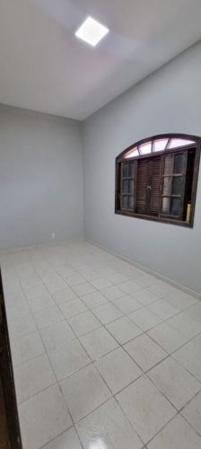 Mg054 Casa - Itaoca - Mongaguá 764607