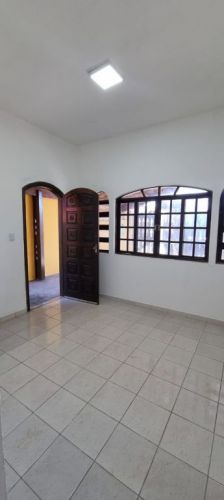Mg054 Casa - Itaoca - Mongaguá 764610
