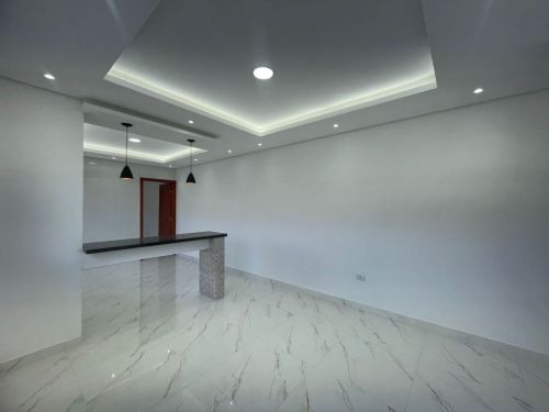 Mg056 Casa com 2 Quartos à venda 92m² - Balneario Itaguai 757738