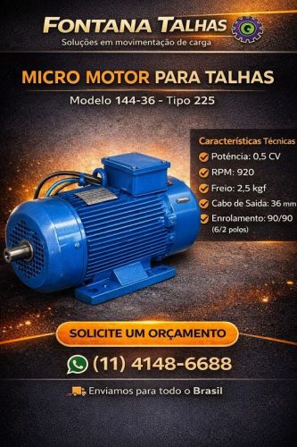 Micro Moto Munck  775473