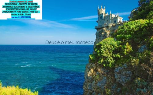 Microempreendedor Mei Minas Gerais  768376