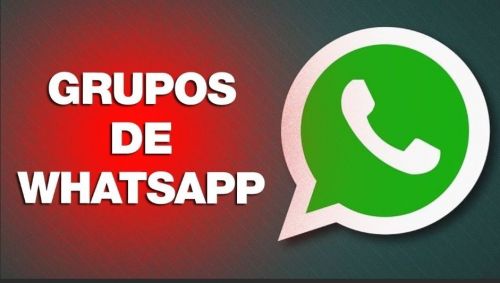 Mil Grupos De Whatsapp De Vendas Do Brasil Inteiro 761721