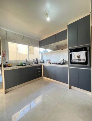 Minha Casa Minha Vida 769984