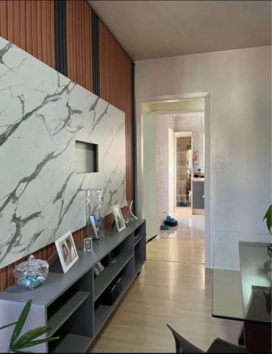 Minha Casa Minha Vida 769985