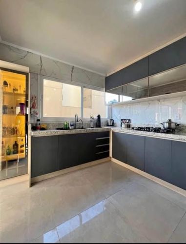 Minha Casa Minha Vida 769986