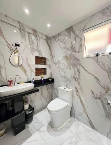 Minha Casa Minha Vida 769987