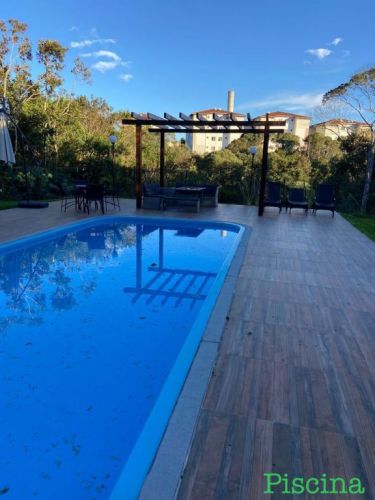 Minha Casa Minha Vida 769988