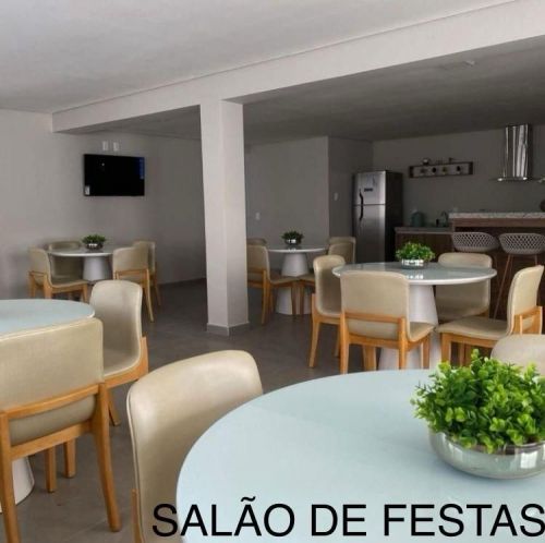 Minha Casa Minha Vida 769989