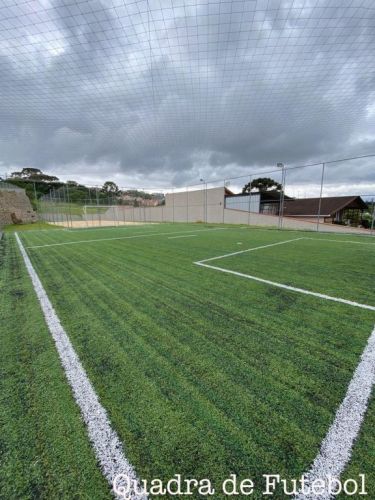 Minha Casa Minha Vida 769992