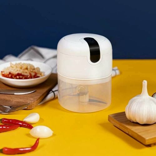 Mini processador de alimentos 703813