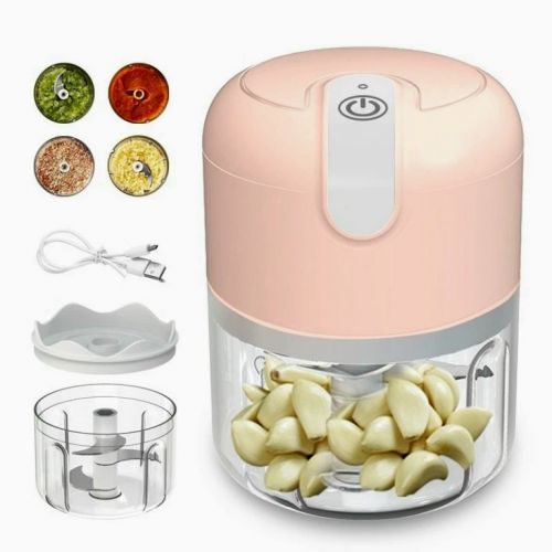 Mini processador de alimentos 703815