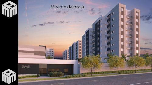 Mirante Da Praia - Em Cruz Das Almas 746203