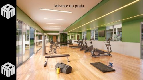 Mirante Da Praia - Em Cruz Das Almas 746204